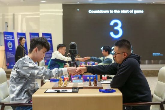 色www国产亚洲阿娇